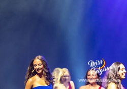 missbelgium25provincewallonia01-16.jpg