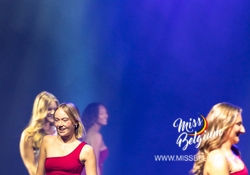 missbelgium25provincewallonia01-17.jpg