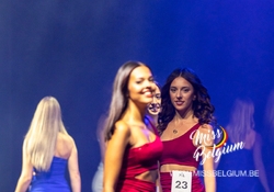 missbelgium25provincewallonia01-18.jpg