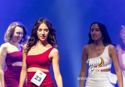 missbelgium25provincewallonia01-19.jpg