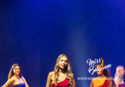 missbelgium25provincewallonia01-23.jpg