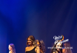 missbelgium25provincewallonia01-37.jpg