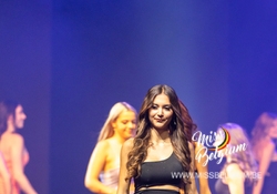 missbelgium25provincewallonia01-38.jpg