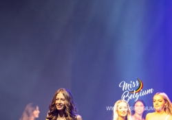 missbelgium25provincewallonia01-39.jpg