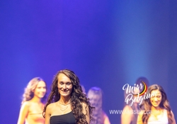 missbelgium25provincewallonia01-40.jpg