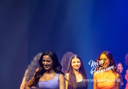 missbelgium25provincewallonia01-41.jpg