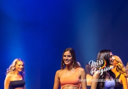 missbelgium25provincewallonia01-44.jpg