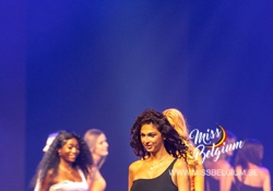 missbelgium25provincewallonia01-49.jpg