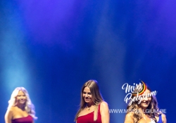 missbelgium25provincewallonia01-5.jpg