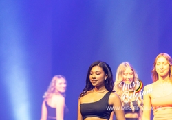 missbelgium25provincewallonia01-51.jpg