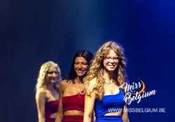 missbelgium25provincewallonia01-9.jpg