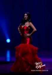 missbelgium25provincewallonia02-10.jpg