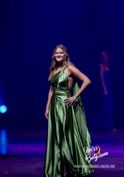 missbelgium25provincewallonia02-102.jpg