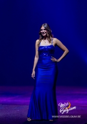 missbelgium25provincewallonia02-104.jpg