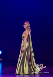 missbelgium25provincewallonia02-108.jpg