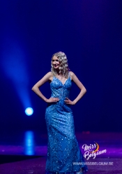 missbelgium25provincewallonia02-114.jpg