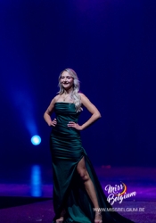 missbelgium25provincewallonia02-120.jpg