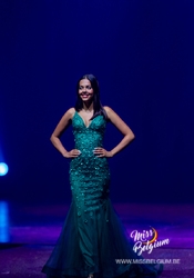 missbelgium25provincewallonia02-126.jpg