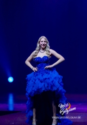 missbelgium25provincewallonia02-127.jpg