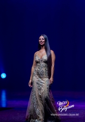 missbelgium25provincewallonia02-129.jpg