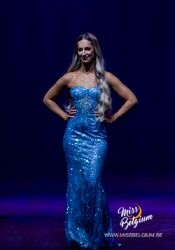 missbelgium25provincewallonia02-14.jpg