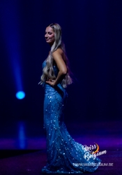 missbelgium25provincewallonia02-15.jpg