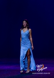 missbelgium25provincewallonia02-18.jpg