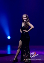 missbelgium25provincewallonia02-22.jpg