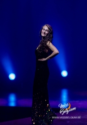 missbelgium25provincewallonia02-23.jpg