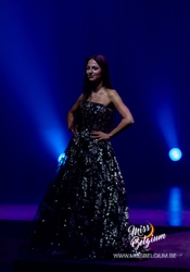 missbelgium25provincewallonia02-25.jpg