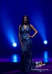 missbelgium25provincewallonia02-30.jpg