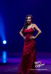 missbelgium25provincewallonia02-33.jpg