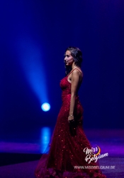 missbelgium25provincewallonia02-34.jpg