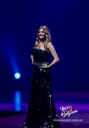 missbelgium25provincewallonia02-41.jpg