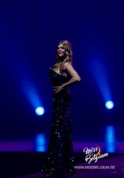 missbelgium25provincewallonia02-42.jpg