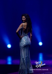 missbelgium25provincewallonia02-44.jpg