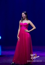 missbelgium25provincewallonia02-49.jpg