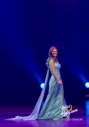 missbelgium25provincewallonia02-53.jpg