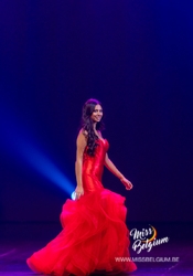 missbelgium25provincewallonia02-55.jpg