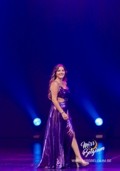 missbelgium25provincewallonia02-56.jpg