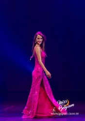 missbelgium25provincewallonia02-58.jpg