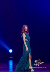 missbelgium25provincewallonia02-61.jpg