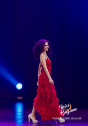 missbelgium25provincewallonia02-64.jpg