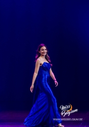 missbelgium25provincewallonia02-66.jpg