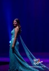 missbelgium25provincewallonia02-7.jpg