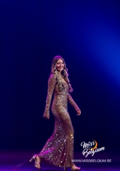 missbelgium25provincewallonia02-73.jpg