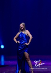 missbelgium25provincewallonia02-76.jpg