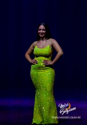 missbelgium25provincewallonia02-8.jpg