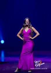 missbelgium25provincewallonia02-99.jpg