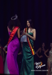 missbelgium25provincewallonia06-1.jpg